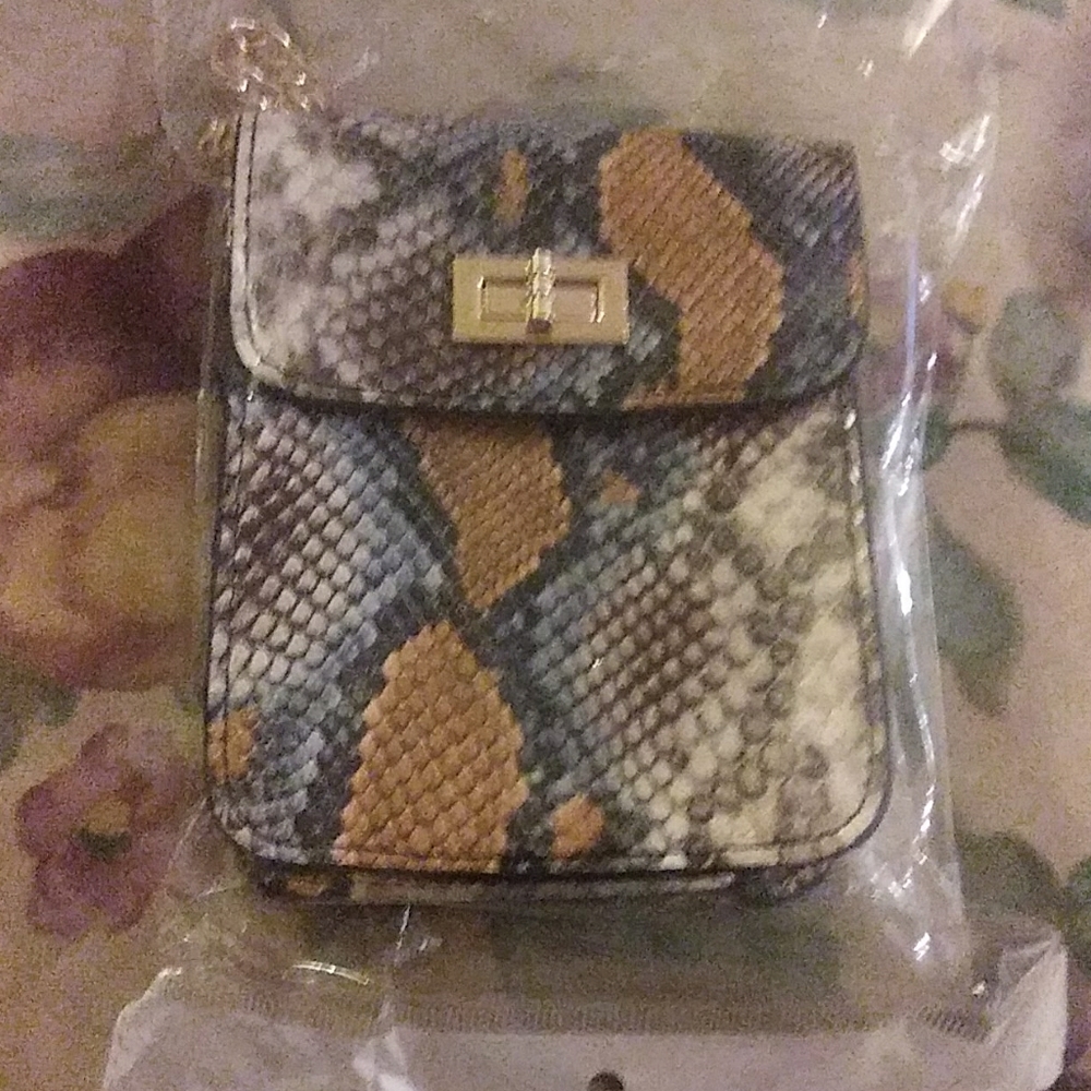 Bag